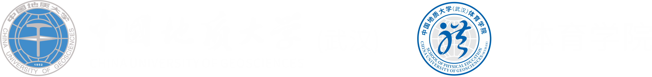 113-诸侯快讯ok1122