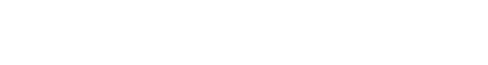 新浦金350vip官方